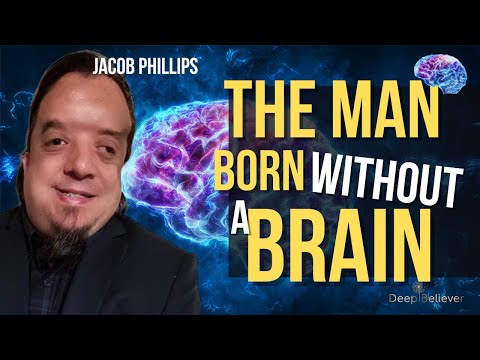 Witness21 Editor  2023 07 22