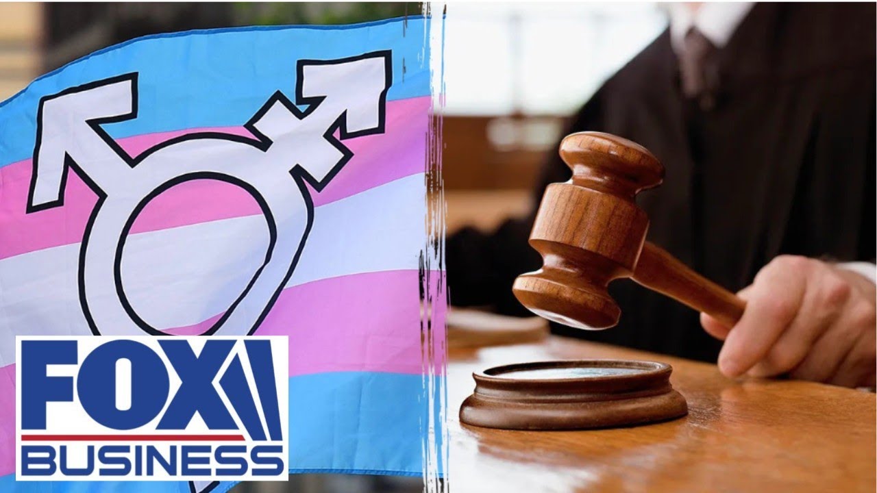 Protect our children on the court and in the locker room, father urges