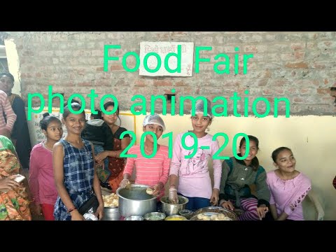 download lagu mp3 mp4 Bta Channel, download lagu Bta Channel gratis, unduh video klip Bta Channel