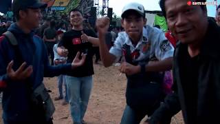 Download lagu GAS JENGAT BALUNGAN KERE LANJUT GEDRUK LEWUNG BARENG MG 86 PRODUCTION mp3