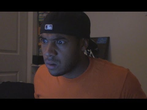 Bronies React: Equestria Girls The Trailer