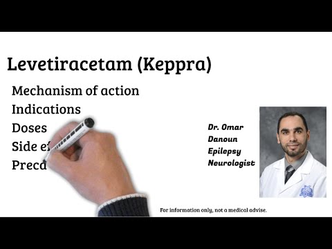 1000mg heppra tablets ip