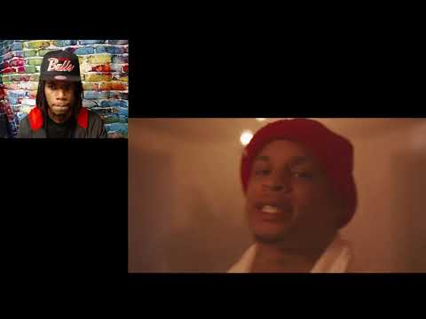 Doodie Lo - Big Doodie Lo Official Video - REACTION