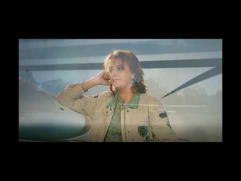 Andrea Jürgens  - Sag wohin