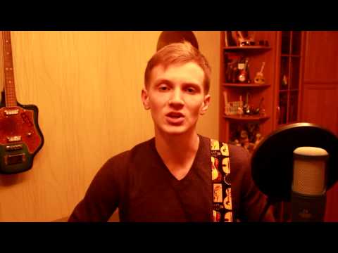 Марсель feat.Dimaestro - Ты только моя (guitar cover)