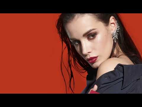 Vídeo Equivalenza Powerful Women
