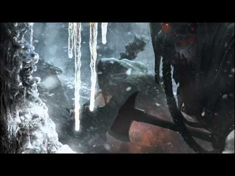 future signal - hell & back