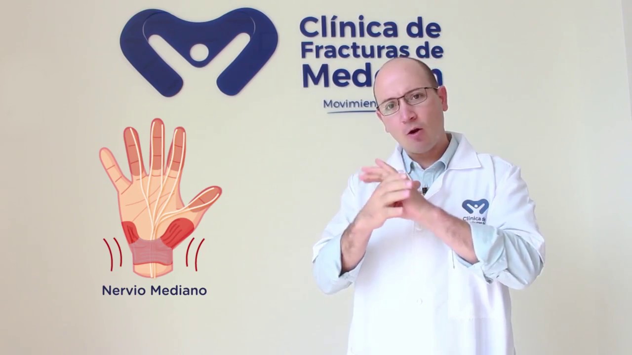 Federico Andres Muñoz Berrio-7