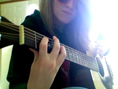 download lagu mp3 mp4 Let Me Go Chords 3 Doors Down, download lagu Let Me Go Chords 3 Doors Down gratis, unduh video klip Let Me Go Chords 3 Doors Down