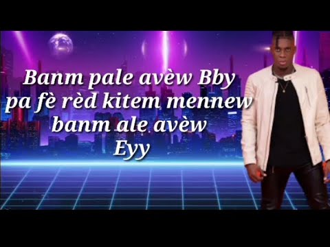 Kanmen'm Teddy hasthag feat liljayne LYRICS