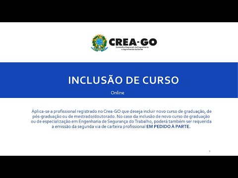 inclusao-de-curso