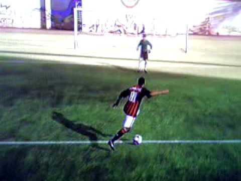 drible clément 93250 villemomble