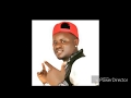 Abdu Mulasi Eyagwa Mufamu New Ugandan Music 2019