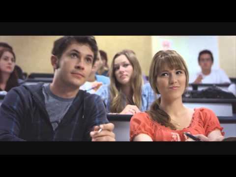 Smiley 2012 - Official Trailer Full HD