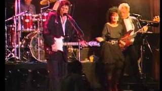 Del Shannon Handy Man