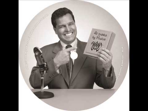 Poulos - Code Rouge (Official)