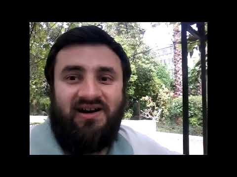 ЛЕЙПЦИГ - БАВАРИЯ 0-0+++/ПРОГНОЗ И СТАВКА НА ФУТБОЛ. 11.5.2019 БУНДЕСЛИГА