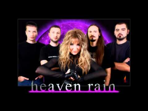 Heaven Rain - Galebovi (Grupa Bolero cover)