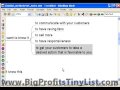 Robert Cialdini Principles of Persuasion 2