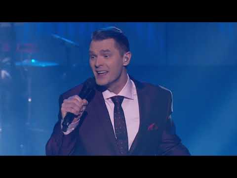 Beach Boys Medley (4 Covers) - Under the Streetlamp