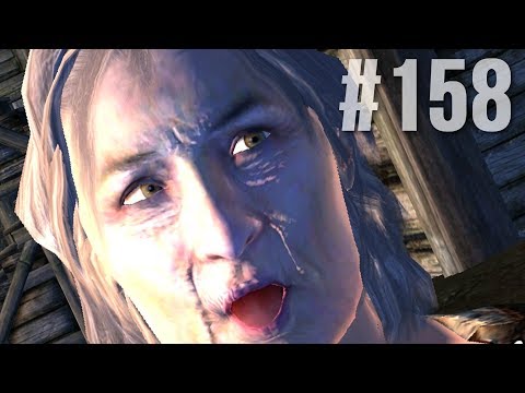 Let's 100% Oblivion Part 158 - Once a Thief, Always a Thief