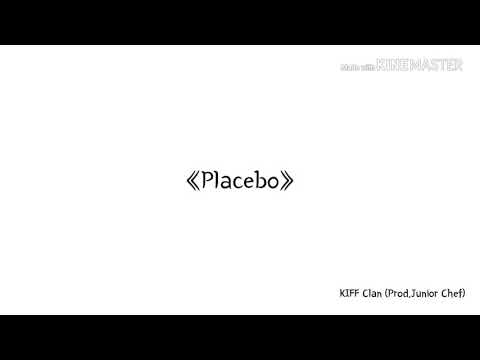 {플라시보} 가사-키프클랜