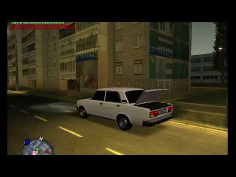 𝙍𝙊𝙈𝘼𝙉. 2107 [LOUD SOUND]