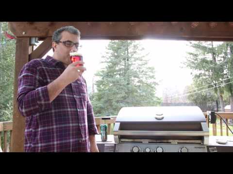 download lagu mp3 mp4 Granville Island Winter Ale Recipe, download lagu Granville Island Winter Ale Recipe gratis, unduh video klip Granville Island Winter Ale Recipe