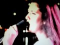 Mamy blue c.dion 1983 ( live ) 