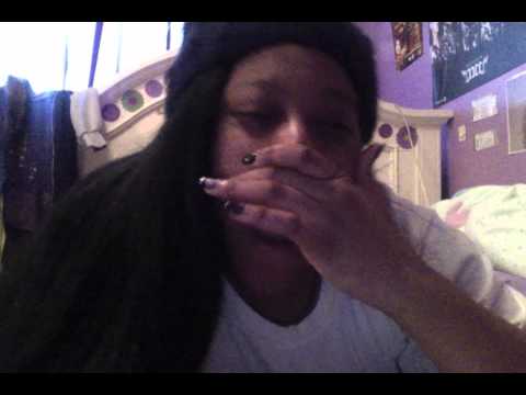 UNPRETTY RAPSTAR EPISODE 2 REVIEW!