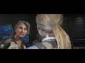 Mortal Kombat 11 Story Mode Walkthrough Chapter 6