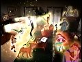Disney DVD Commercial 2000