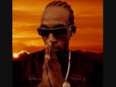 In Di Car Back lyrics