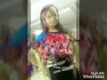 Me Heroin Hu Vanshika Tirthani