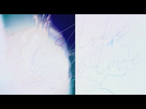 紺色に憧れて