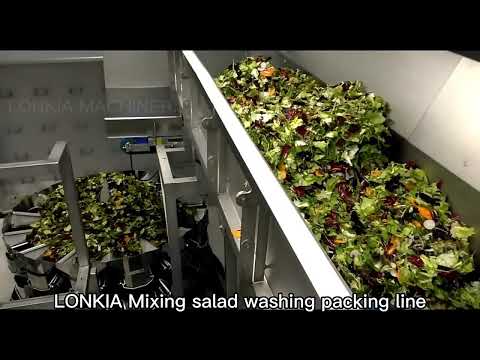 , title : 'LONKIA Customized Vegetable Production Line (whatsapp:8613027759673)'