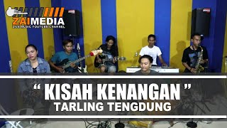 Download lagu ' KISAH KENANGAN ' Tarling Tengdung Zaimedia Live Music Voc. Mimi Nunung mp3 Download lagu ' KISAH KENANGAN ' Tarling Tengdung Zaimedia Live Music Voc. Mimi Nunung mp3