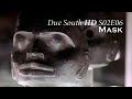 Due South HD - S02E06 - Mask
