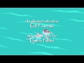 Adventure Time Islands Part 1 End Credits English HD