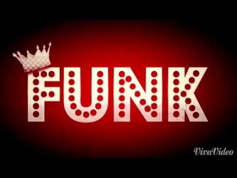 Mc Werder mc cadeirinha/sucuri lançamento 2015