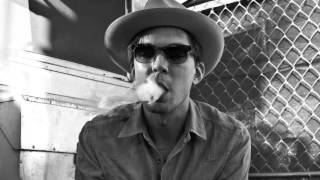 Justin Townes Earle - Farther from me