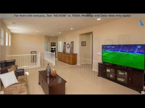 Priced at $479,000 - 31784 Monaco Court, Winchester, CA 92596