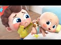 Diaper Change Song Baby Care Nursery Rhymes Kids Songs BabyBus