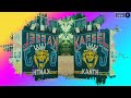 JO RAM KO LAYE HAIN HUM UNKO LAYNGE 2022 SOUND CHECK MIX DJ KAFEEL