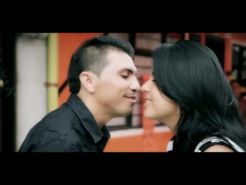 MENDIGO DE UN BESO   PEDRO GUERRERO