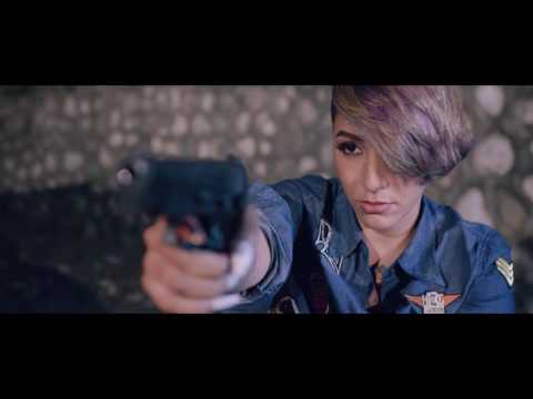 Chimbala Ft Quimico Ultra Mega & Bulova Family Los Haters BY FREDDY GRAPH