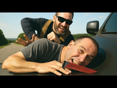 Mikhail Popkov: The Russian Cop Who Killed 83 Women