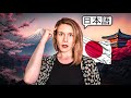The Story Of How I Learnt Japanese Language