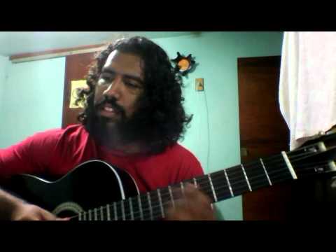 Batuko - Orlando Pantera