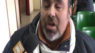 forestali-campani-non-si-campa-con-4-mesi-di-lavoro